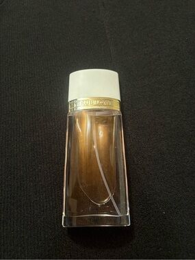Elizabeth Arden True Love EDP Spray 100 Ml 3.3 Fl. Oz.
